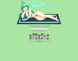 Rule34