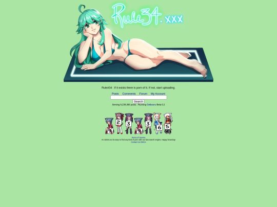 Rule34