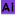 AI Hentai chat