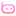 bot3
