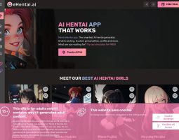 eHentai