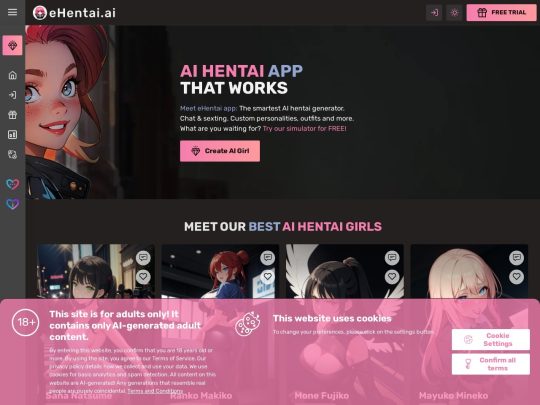 eHentai