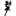Hanime.tv