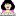 HentaiEd