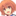 J list