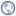 VayGren