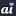 Love My AI