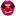 I Waifu